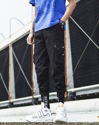 กางเกงจ๊อกเกอร์-JKL-922-1