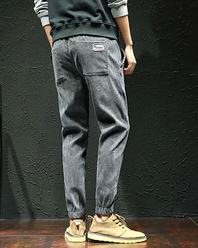 กางเกงขาเดฟ-KM-114