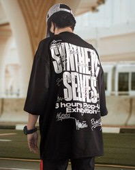 เสื้อโอเวอร์ไซส์-KSO-1222