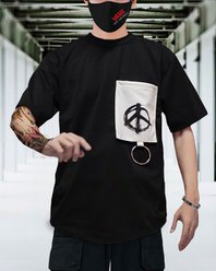 เสื้อยืดโอเวอร์ไซส์-KSO-1023-2