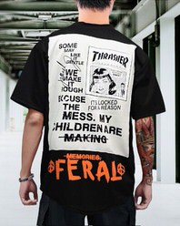 เสื้อยืดโอเวอร์ไซส์-KSO-1023-2