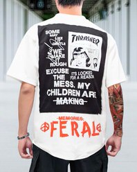 เสื้อยืดโอเวอร์ไซส์-KSO-1023-1