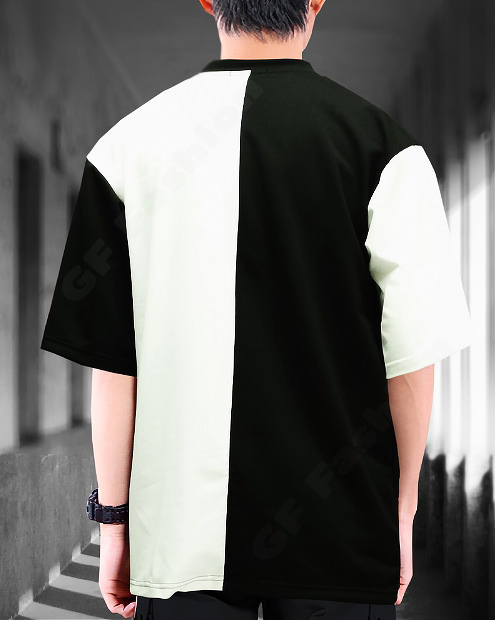 เสื้อยืดโอเวอร์ไซส์-KSO-919-2
