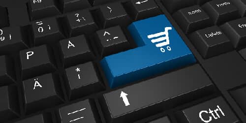 ขั้นตอนวิธีการสั่งซื้อสินค้า